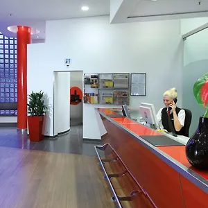 check availability