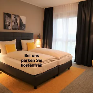 Includio Řezno